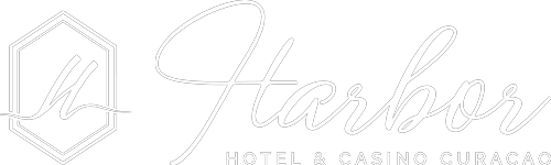 Harbor hotel Curaçao